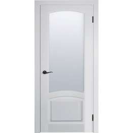 МЕЖКОМНАТНЫЕ ДВЕРИ ИЗ МАССИВА MD-7 